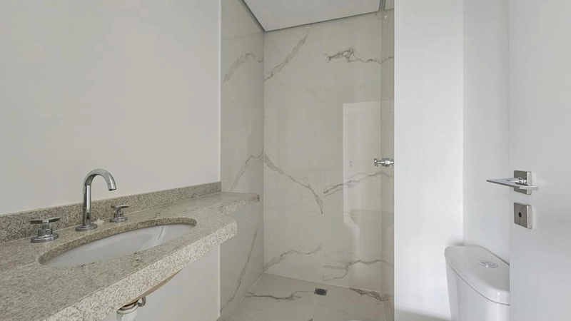 null: 21ª foto da galeria de imagens do imóvel