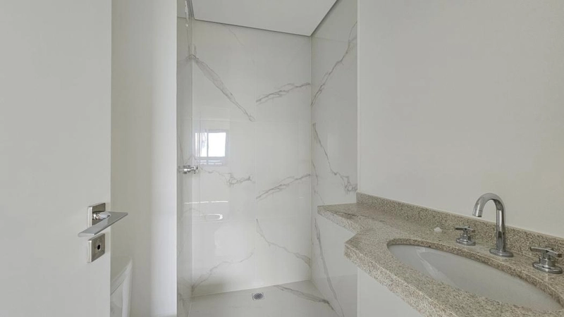 null: 25ª foto da galeria de imagens do imóvel