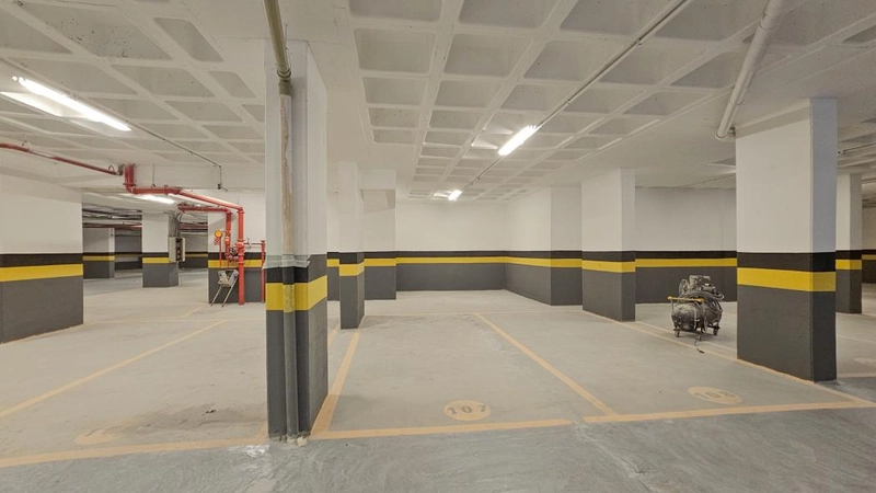 null: 26ª foto da galeria de imagens do imóvel