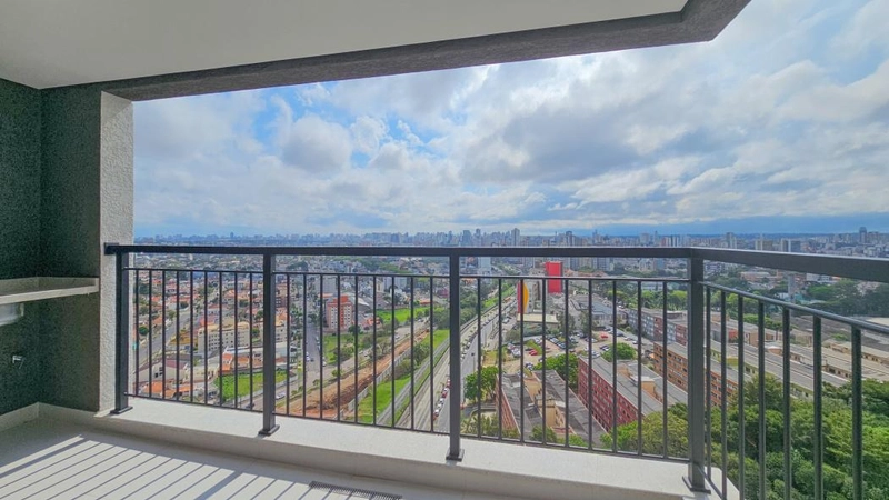 null: 3ª foto da galeria de imagens do imóvel