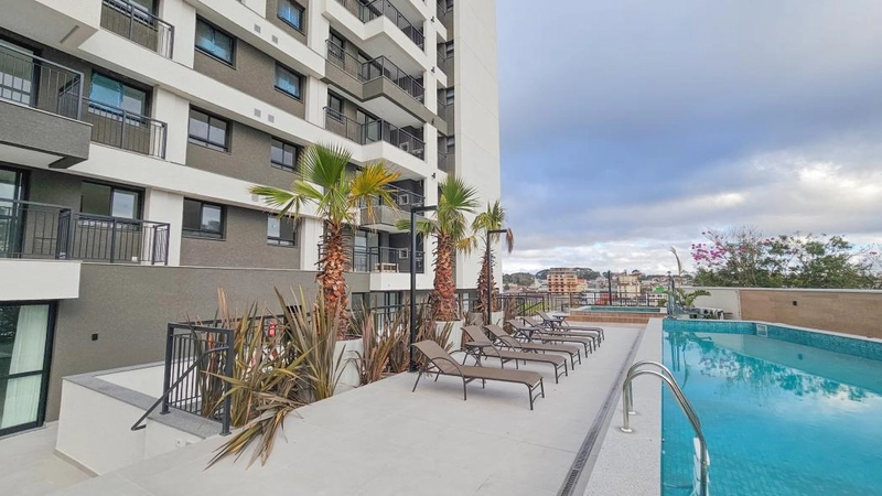 null: 31ª foto da galeria de imagens do imóvel