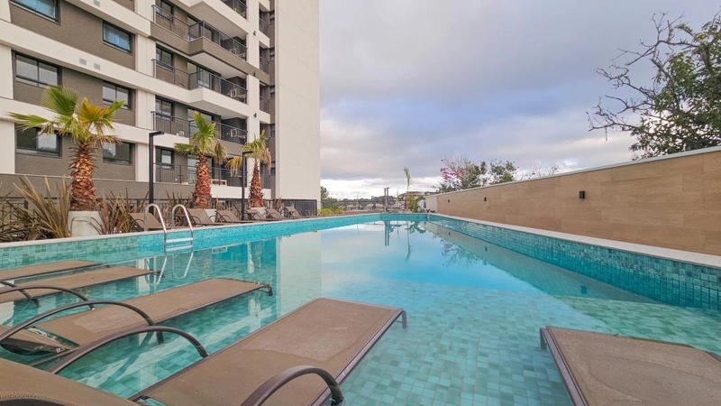 null: 32ª foto da galeria de imagens do imóvel