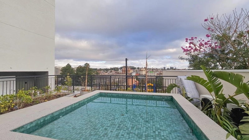 null: 34ª foto da galeria de imagens do imóvel