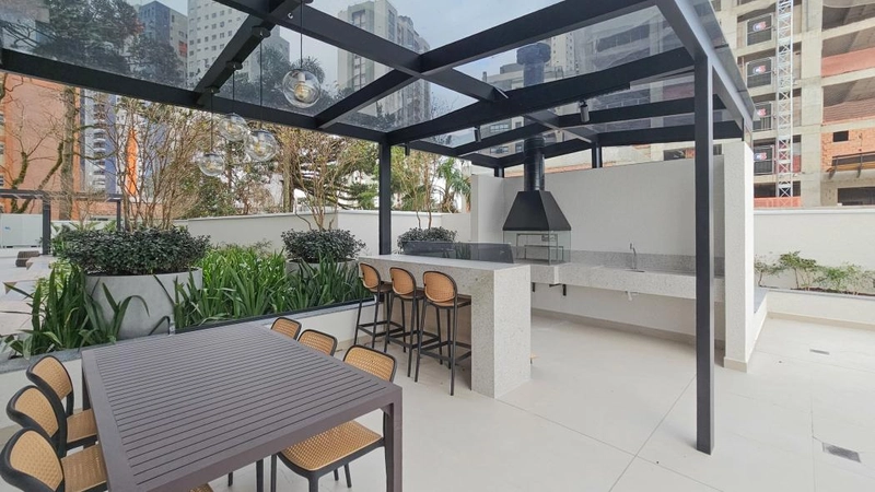 null: 40ª foto da galeria de imagens do imóvel