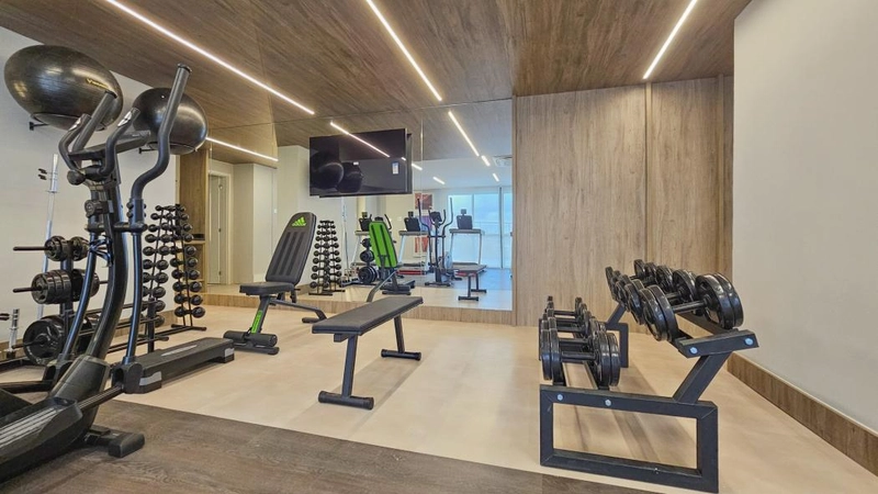 null: 44ª foto da galeria de imagens do imóvel