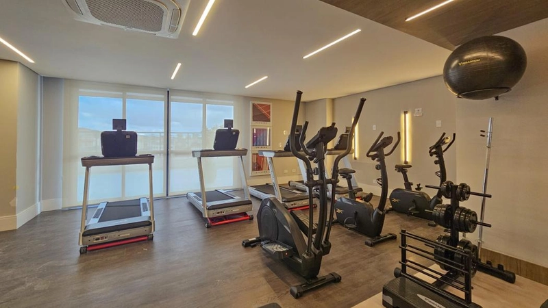 null: 45ª foto da galeria de imagens do imóvel