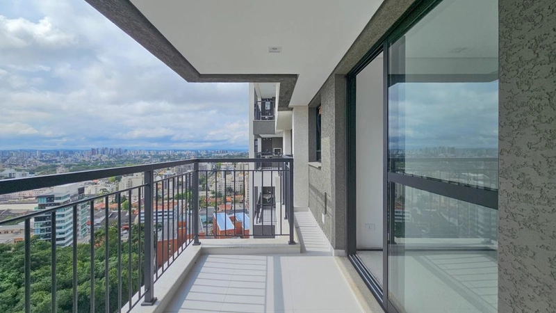 null: 6ª foto da galeria de imagens do imóvel