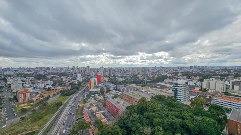 null: 7ª foto da galeria de imagens do imóvel