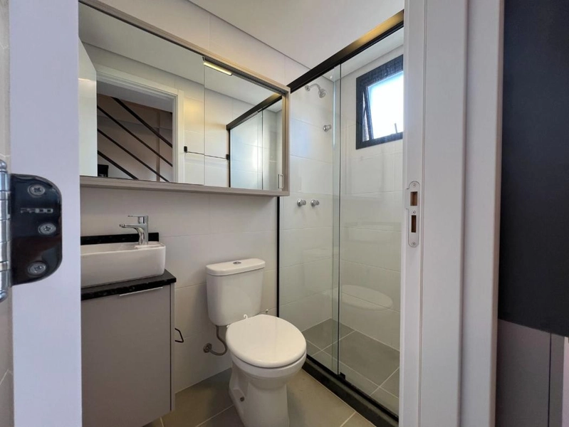 null: 10ª foto da galeria de imagens do imóvel