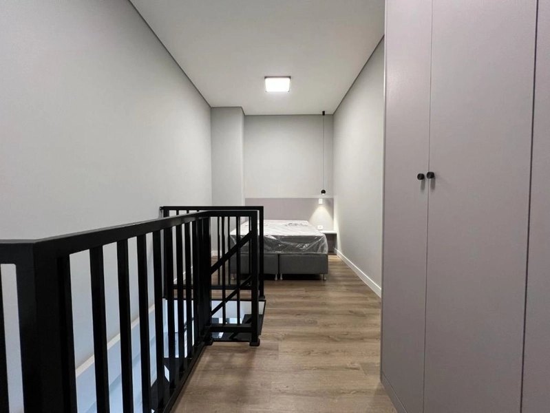 null: 11ª foto da galeria de imagens do imóvel