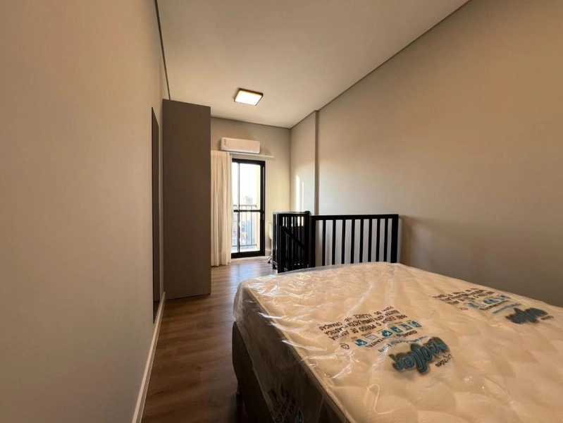 null: 12ª foto da galeria de imagens do imóvel