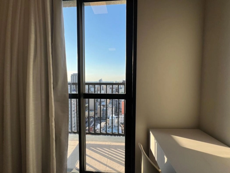 null: 13ª foto da galeria de imagens do imóvel