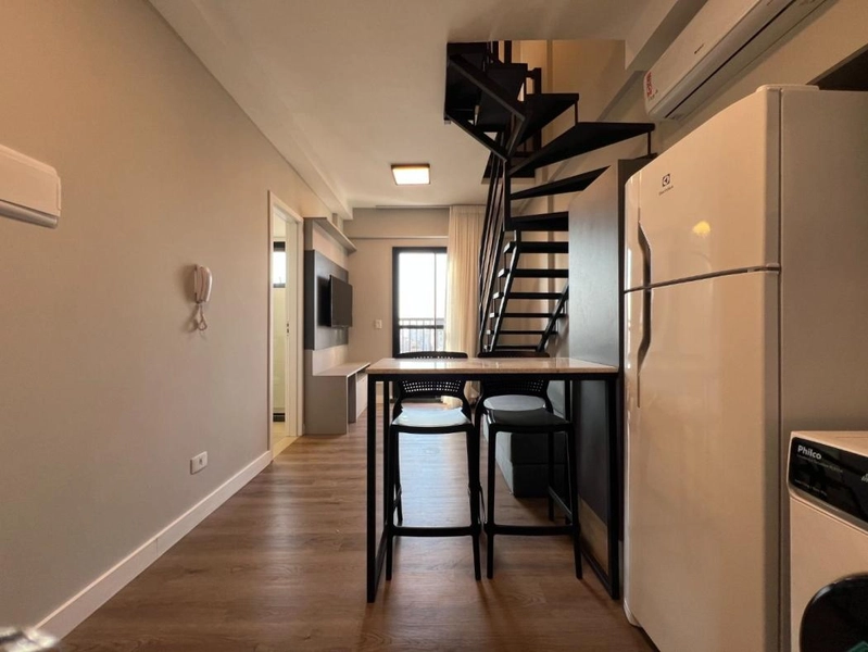 null: 2ª foto da galeria de imagens do imóvel