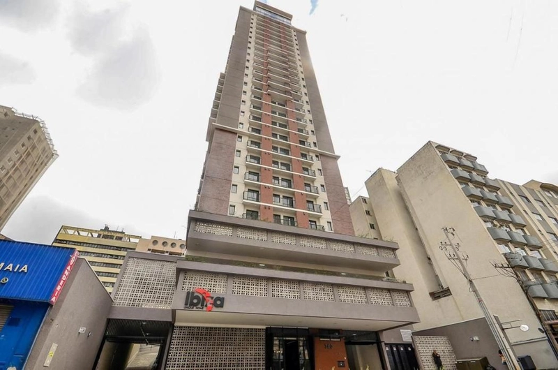 null: 3ª foto da galeria de imagens do imóvel