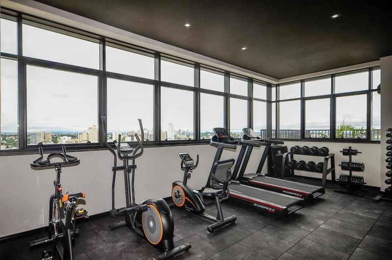 null: 6ª foto da galeria de imagens do imóvel