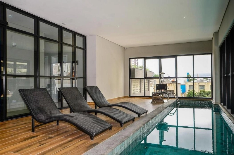 null: 7ª foto da galeria de imagens do imóvel