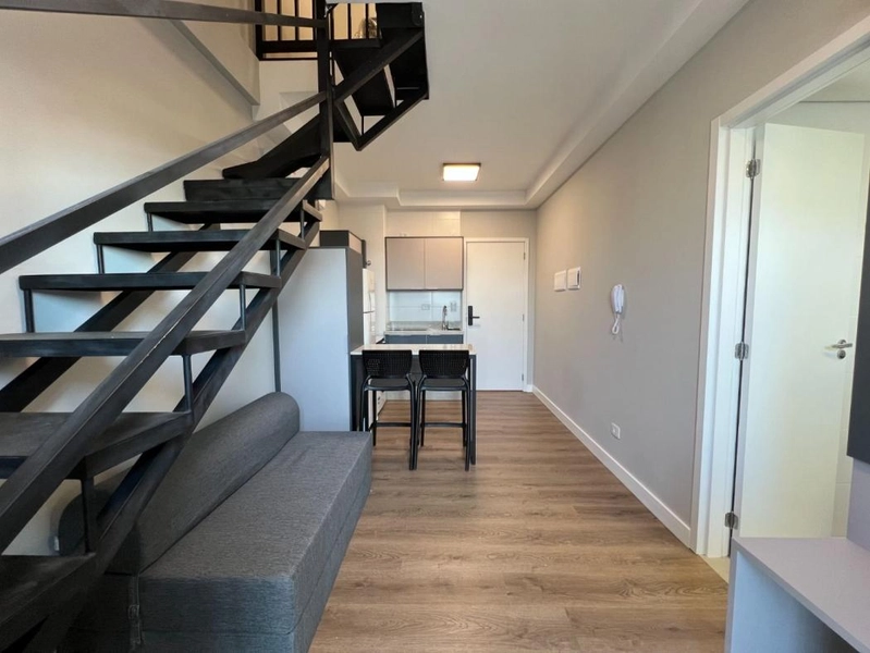 null: 9ª foto da galeria de imagens do imóvel