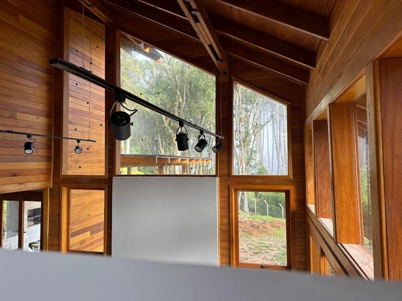 null: 10ª foto da galeria de imagens do imóvel