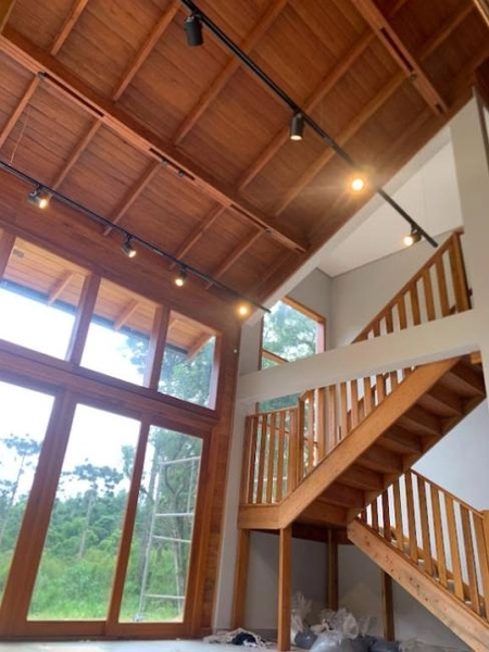 null: 11ª foto da galeria de imagens do imóvel