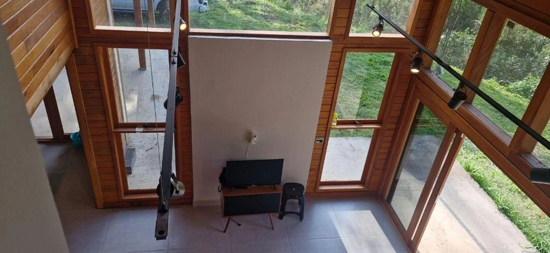 null: 12ª foto da galeria de imagens do imóvel