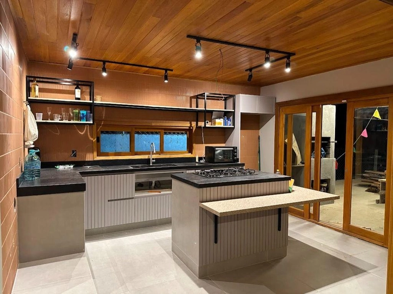 null: 13ª foto da galeria de imagens do imóvel