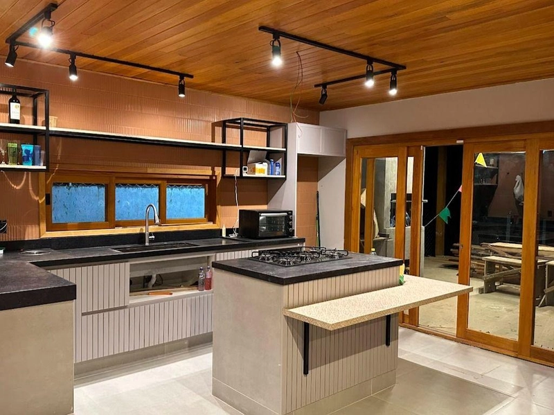 null: 14ª foto da galeria de imagens do imóvel