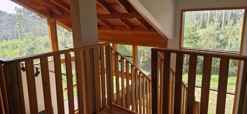 null: 15ª foto da galeria de imagens do imóvel