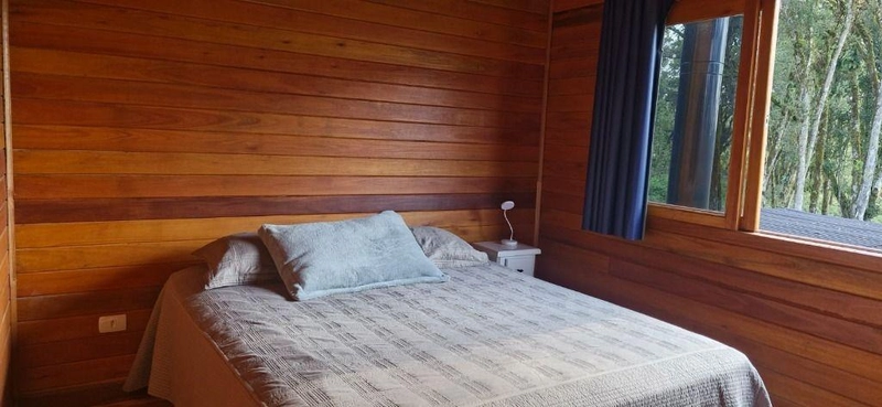 null: 16ª foto da galeria de imagens do imóvel