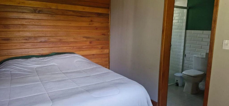 null: 17ª foto da galeria de imagens do imóvel