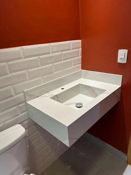 null: 18ª foto da galeria de imagens do imóvel