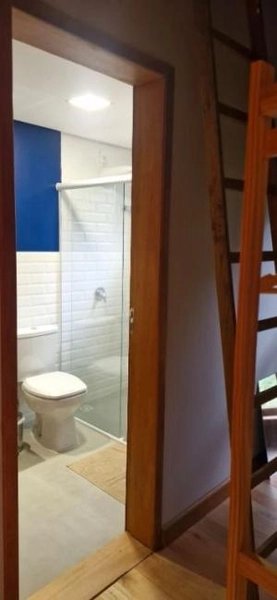 null: 19ª foto da galeria de imagens do imóvel