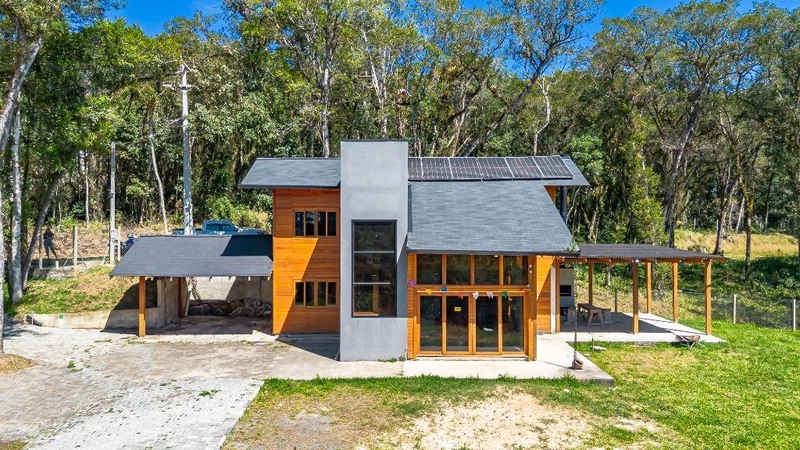 null: 2ª foto da galeria de imagens do imóvel