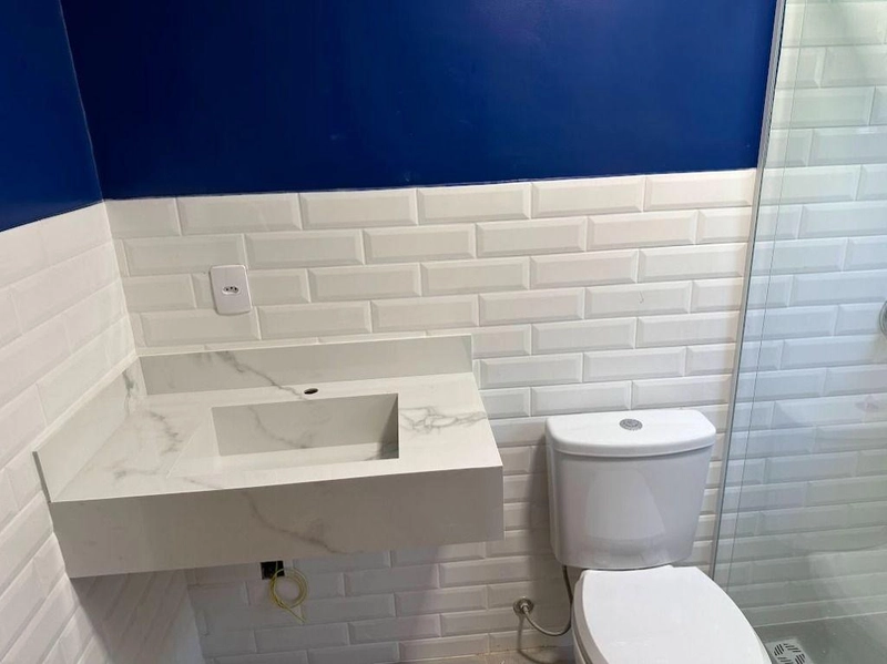 null: 20ª foto da galeria de imagens do imóvel