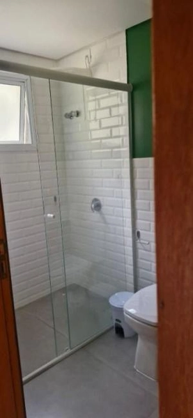 null: 21ª foto da galeria de imagens do imóvel