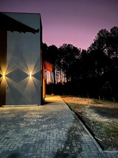 null: 22ª foto da galeria de imagens do imóvel