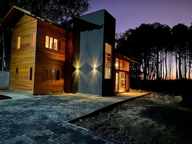 null: 23ª foto da galeria de imagens do imóvel