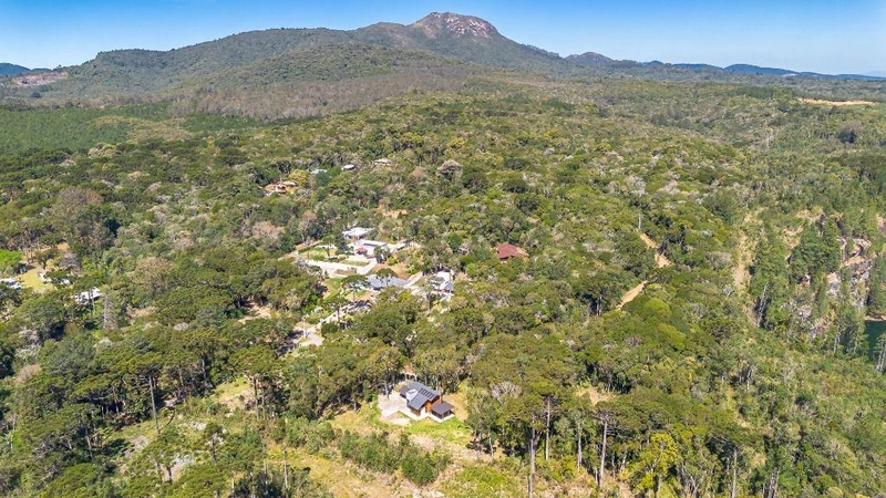 null: 25ª foto da galeria de imagens do imóvel