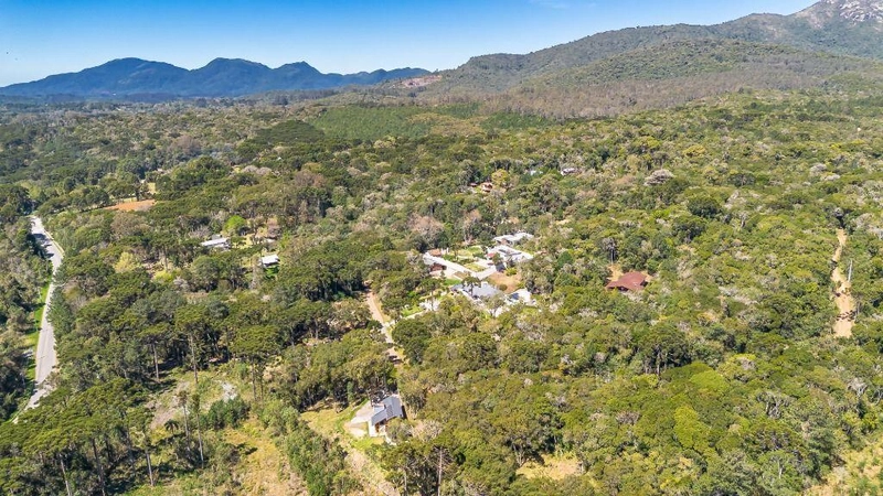 null: 27ª foto da galeria de imagens do imóvel