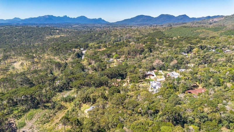 null: 28ª foto da galeria de imagens do imóvel