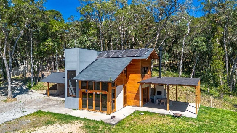 null: 3ª foto da galeria de imagens do imóvel