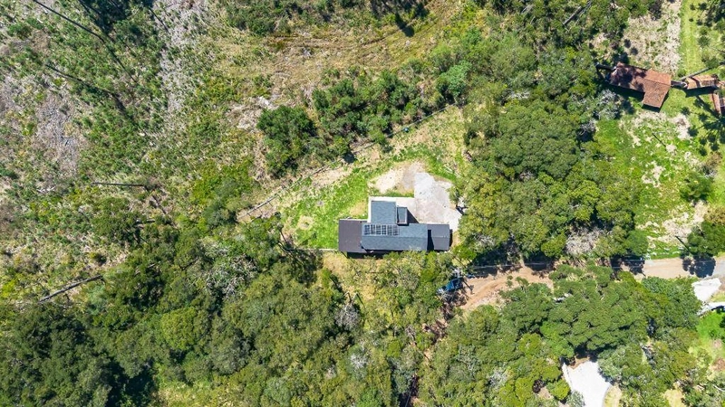 null: 31ª foto da galeria de imagens do imóvel