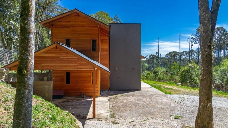 null: 4ª foto da galeria de imagens do imóvel