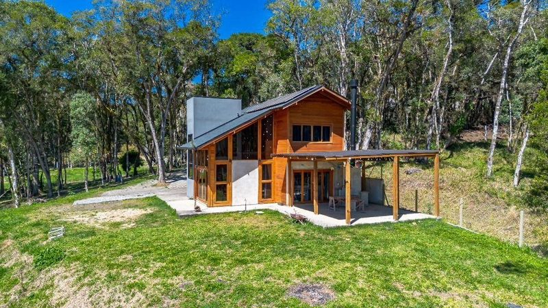 null: 5ª foto da galeria de imagens do imóvel