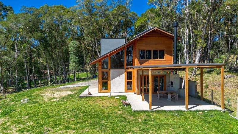 null: 6ª foto da galeria de imagens do imóvel