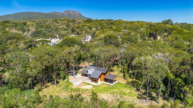 null: 8ª foto da galeria de imagens do imóvel