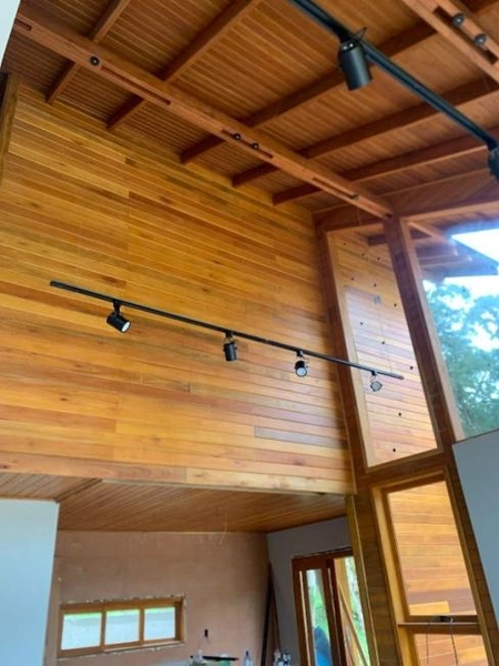 null: 9ª foto da galeria de imagens do imóvel