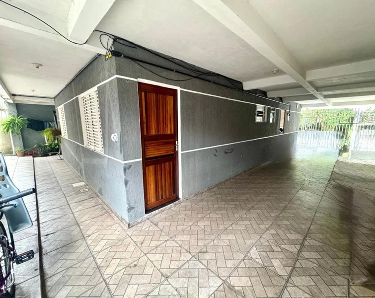 null: 11ª foto da galeria de imagens do imóvel