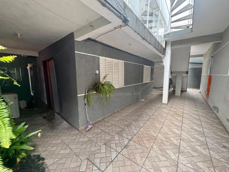 null: 13ª foto da galeria de imagens do imóvel