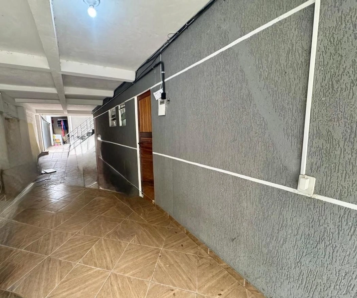 null: 14ª foto da galeria de imagens do imóvel