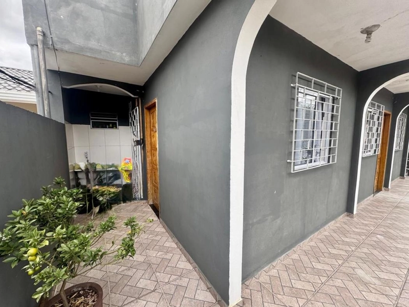 null: 17ª foto da galeria de imagens do imóvel